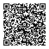 東森房屋大雅中清店雅潭路買地送屋-QR CODE