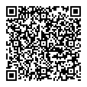 東森房屋大雅中清店雅環四套房透天-QR CODE