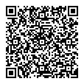 東森房屋大雅中清店雲世紀景觀戶-QR CODE