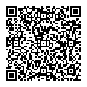 東森房屋大雅中清店需改造市中心透天-QR CODE