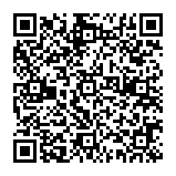 東森房屋大雅中清店靜謐圓滿居-QR CODE