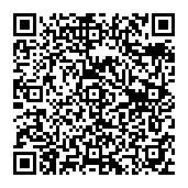東森房屋大雅中清店高帝首席樓中樓-QR CODE
