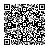 東森房屋大雅中清店高樓層2房-QR CODE