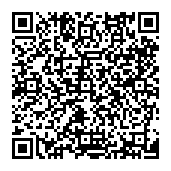 東森房屋大雅中清店高CP三房平車-QR CODE