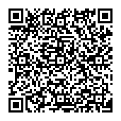 東森房屋大雅中清店黃金全聯透店-QR CODE