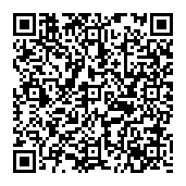東森房屋大雅中清店10米活路建地廠房-QR CODE