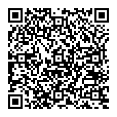 東森房屋大雅中清店10米活路透天-QR CODE