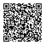 東森房屋大雅中清店12米路透店-QR CODE