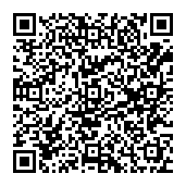 東森房屋大雅中清店12米路黃金店住-QR CODE