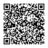 -QR CODE