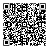 東森房屋大雅中清店3房平車樓中樓-QR CODE