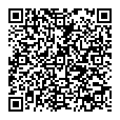 東森房屋大雅中清店5套房12樓公寓A-QR CODE