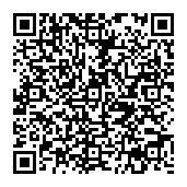 東森房屋大雅中清店5套房12樓公寓B-QR CODE