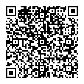 東森房屋大雅中清店6大房前院別墅-QR CODE