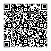 東森房屋大雅中清店667坪特登廠房合法農舍-QR CODE