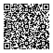 東森房屋大雅中清店8米活路透天-QR CODE
