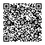 東森房屋大雅中清店8米路樓店-QR CODE