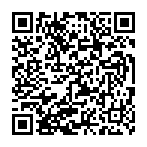 東榮國小旁別墅-QR CODE