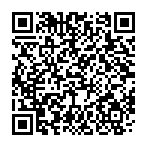 東榮街成大精美套房-QR CODE