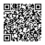 東榮街成大精美套房-QR CODE