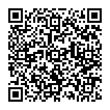 東橋一路大橋國中總圖砲校-QR CODE