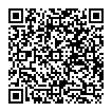 東橋七路總圖真愛大橋國小-QR CODE