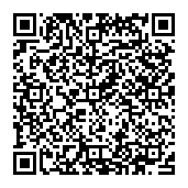 東橋七路191號11樓9年屋近大橋國中潤隆真愛-QR CODE