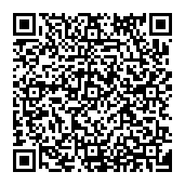 東橋中山南路中華路南工吉村飯店-QR CODE