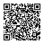 東橋八街總圖砲校-QR CODE