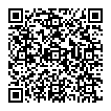 東橋匯世界2房2平面車位-QR CODE