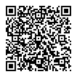 東橋匯世界2房2平面車位-QR CODE