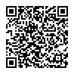東橋南工街中山東路-QR CODE