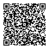 東橋商圈中山南路永二街永信國小忠孝路-QR CODE