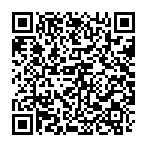 東橋大橋郡中庭雙車墅-QR CODE