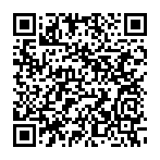 東橋大橋郡孝親車墅-QR CODE