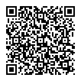 東橋大都匯溫馨兩房平車-QR CODE