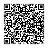 東橋大都滙質感2房平車-QR CODE