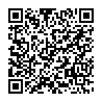 東橋對面裝潢4房平車-QR CODE
