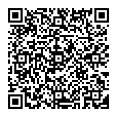 東橋旁御京鄉三房平車永康區公寓-QR CODE