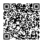 東橋旁精緻美透天-QR CODE