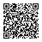東橋旁精美整新透天-QR CODE