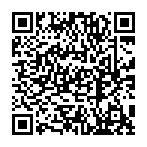 東橋旁精美整新透天-QR CODE