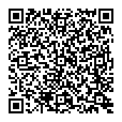 東橋最優泳池社區2房平車景觀宅-QR CODE