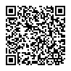 東橋永龍優美三房平車-QR CODE