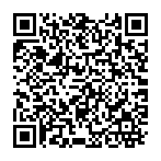 東橋永龍絕美三房平車-QR CODE