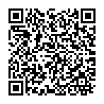 東橋永龍絕美三房平車-QR CODE