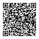 東橋永龍高樓簡約兩房兩衛-QR CODE