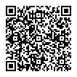 東橋真愛東橋核心精品三房平車-QR CODE
