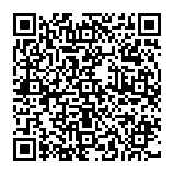 東橋真愛看總圖三房平車-QR CODE