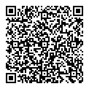 東橋真愛高樓雙套房平車台南培倫房屋土地0931384262-QR CODE
